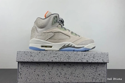 Craft Light FD9222-180 Sophisticated Jordan 5 Orewood SE  573 Brown Retro 1102